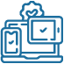 Cross-Platform Development